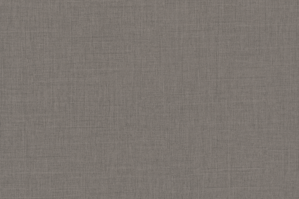 ЛДСП 2800*2070*16 Лен антрацит 1/2