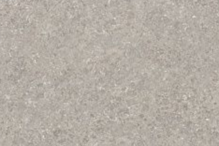 Столешница  3050*600*40 Терезина глянец