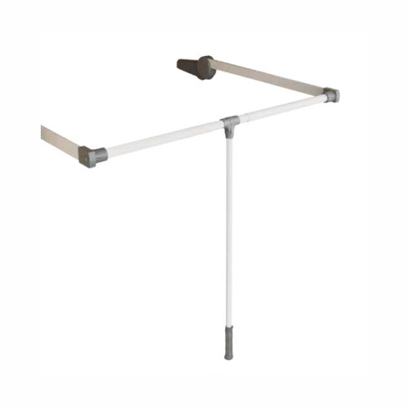 Пантограф Hands 72-105