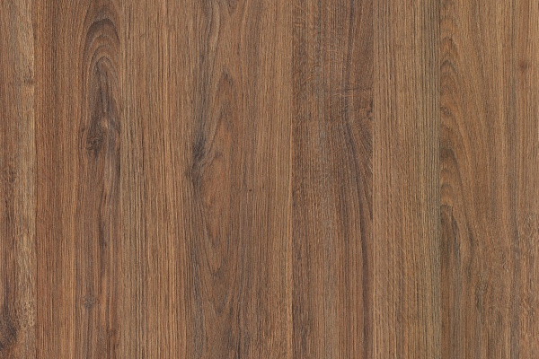 ЛДСП 2750*1830*16 Дуб аризона