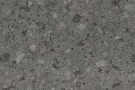 Компакт-плита 3050*605*12 Терраццо антик