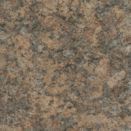 Кромка пластик 3050*44*0,6 Умбрия