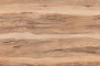 Столешница  3050*600*40 Индийское дерево