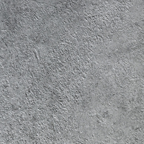 Пленка ПВХ Верона грей  0,25*1400мм