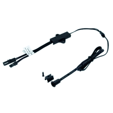 ИК выключатель на взмах и преграду / 2 режима /1 сенсор Sonnig