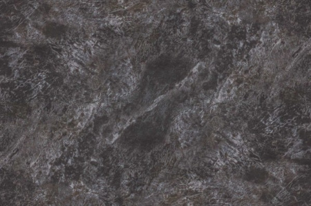 Столешница  3050*600*38 Кастилло темный