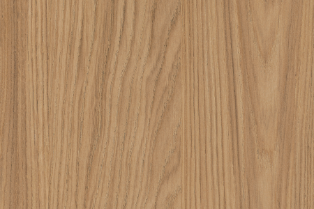 ЛДСП 2800*2070*16 Дуб каселла натуральный