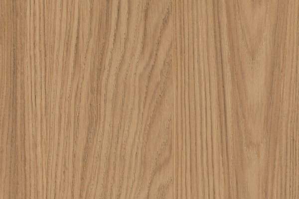 ЛДСП 2800*2070*16 Дуб каселла натуральный 1/2