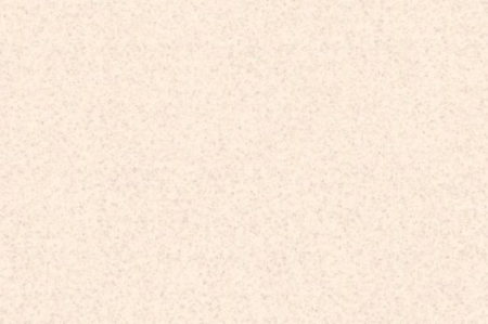 Столешница  3050*600*38 Семолина бежевая