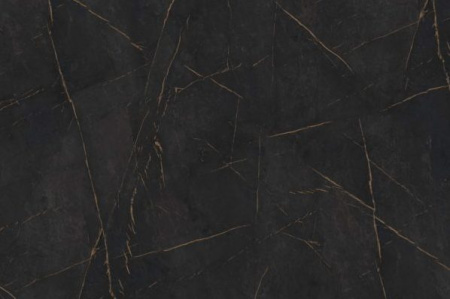 Столешница  3050*600*26 Каспий черное золото