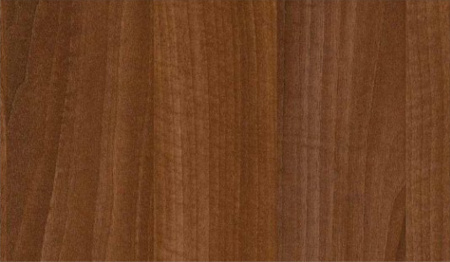 Кромка АБС 2*23 Орех аида табак