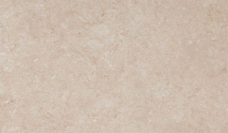 Кромка пластик 3050*44*0,6 Аламбра