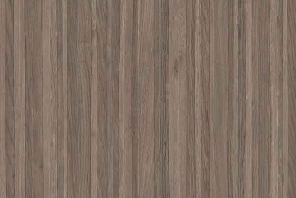 ЛДСП 2750*1830*16 Планка