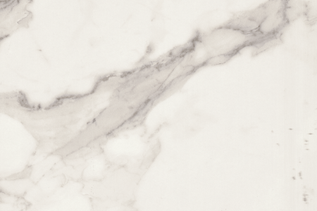 Столешница  4100*600*38 Мрамор кристалл