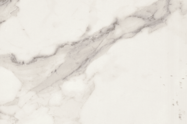 ЛДСП 2800*2070*16 Мрамор кристалл