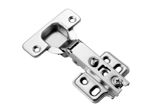 Петля внешняя 110*