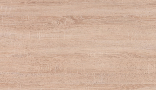 Столешница  2440*600*38 Дуб сонома светлый