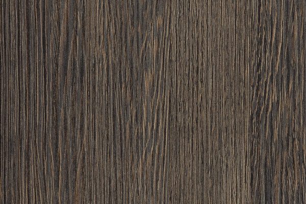 ЛДСП 2800*2070* 8 Венге мали