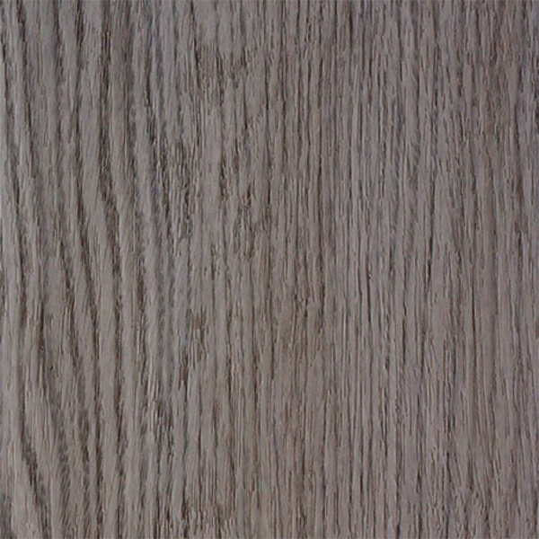 Пленка ПВХ Дуб тангент какао 0,18*1400мм