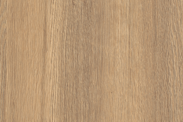 ЛДСП 2800*2070*16 Дуб сакраменто коричневый