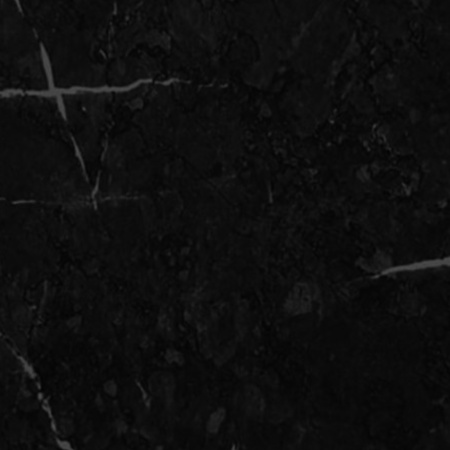 Пленка ПВХ Торос черный  0,25*1400мм