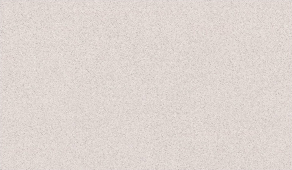 Кромка пластик 3050*44*0,6 Семолина серая