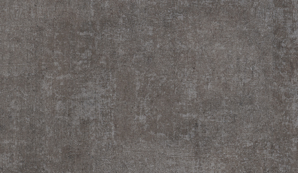 Кромка АБС 0,8*19 Фабрик металл антрацит