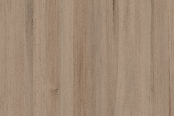 ЛДСП 2750*1830*16 Дуб патинато