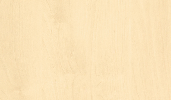 Кромка АБС 0,8*19 Береза майнау