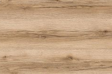 Столешница  3050*600*40 Дуб делано натуральный