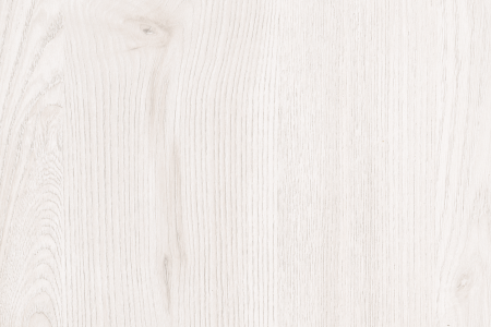 ЛДСП 2800*2070*16 Ясень тронхейм