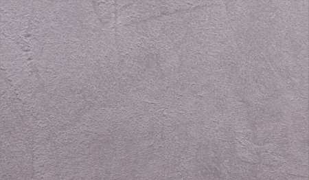 Кромка АБС 0,8*19 Аргиллит серый