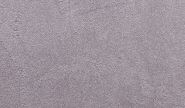 Кромка АБС 0,8*19 Аргиллит серый