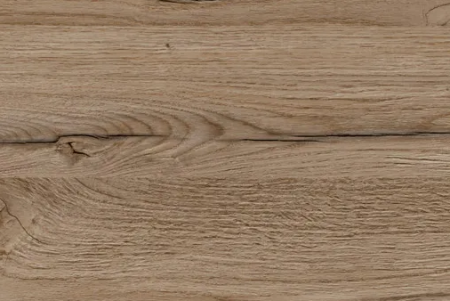 Столешница  3050*600*38 Дуб самдал