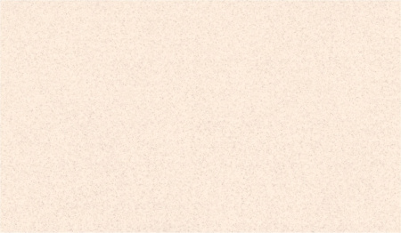 Столешница  2440*600*38 Семолина бежевая