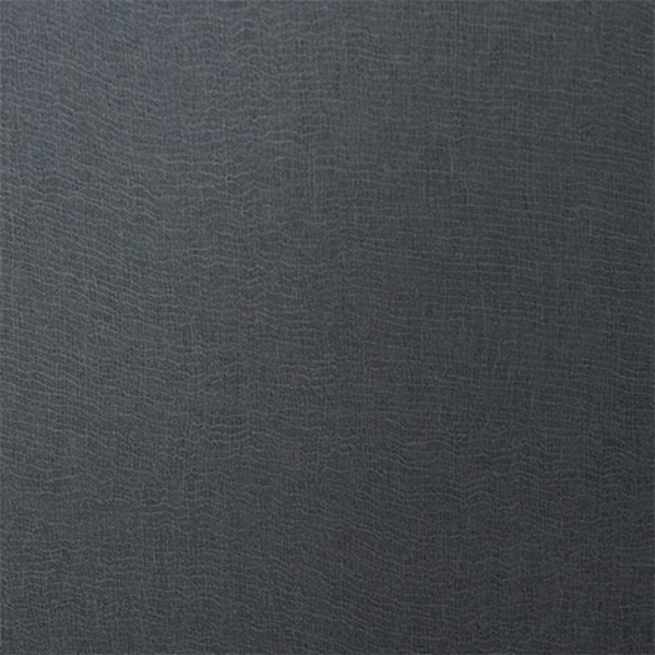 Пленка ПВХ Органза сильвер 0,25*1400мм