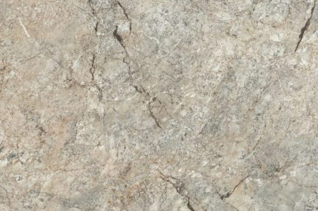 Мебельный щит односторонний 3000*600*4 Мрамор серый