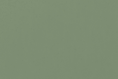 Пленка ПВХ Софт фисташка, велюровая 0,25*1400мм