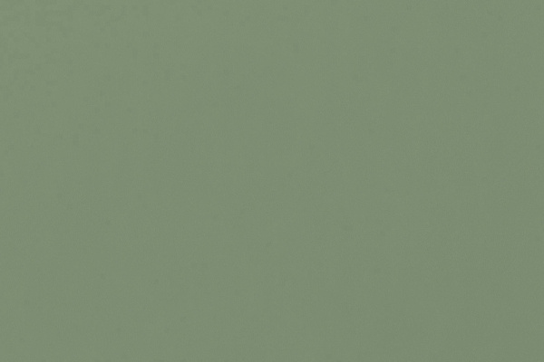 Пленка ПВХ Софт фисташка, велюровая 0,25*1400мм