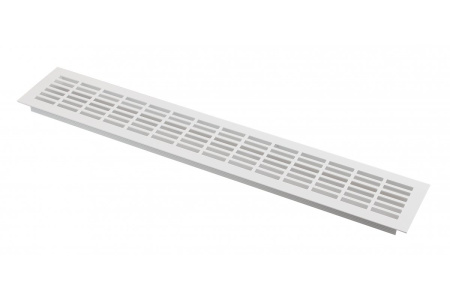 Решетка вентиляционная H-80 GTV