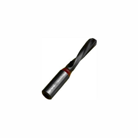 Фреза по дереву Dx=10*27; D=6; L=70 (2202 6*70L)