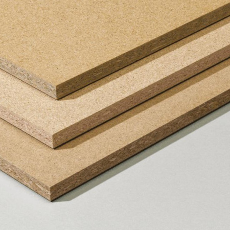 ДСП упаковка 16мм