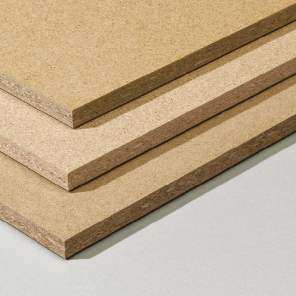 ДСП упаковка 16мм