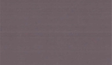 Акрил.панель 1220*2440*18 Серый асфальт