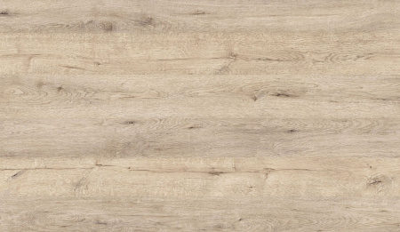 Столешница  3050*600*26 Дуб корсика