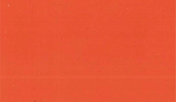 Акрил.панель 1220*2440*18 Оранж