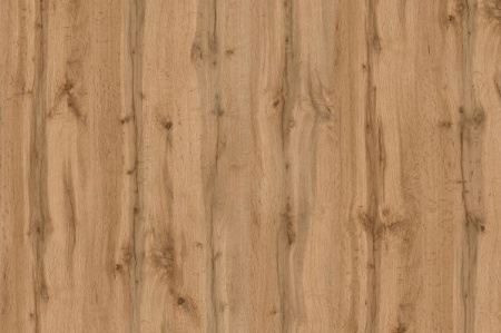 Столешница  3050*600*38 Дуб вотан