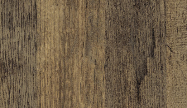 ЛДСП 2800*2070*16 Дуб санта-фе винтаж