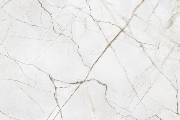 ЛДСП 2750*1830*16 Оникс