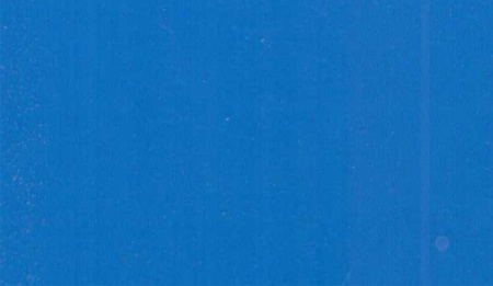 Акрил.панель 1220*2440*18 Голубой